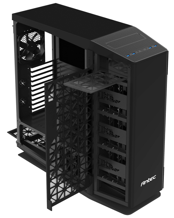 Anandtech